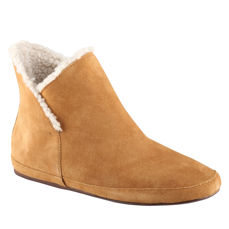  - aldo-x-warm