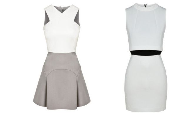 Matalan Collection