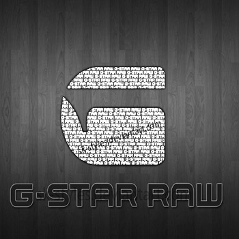 g star label