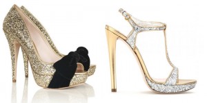 20 best Designer Brands for High Heels – DesignerzCentral Blog