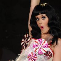 8 Things You Didn't Know About Katy Perry – DesignerzCentral Blog