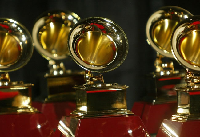 Top 10 Most Prestigious Awards In The World DesignerzCentral Blog