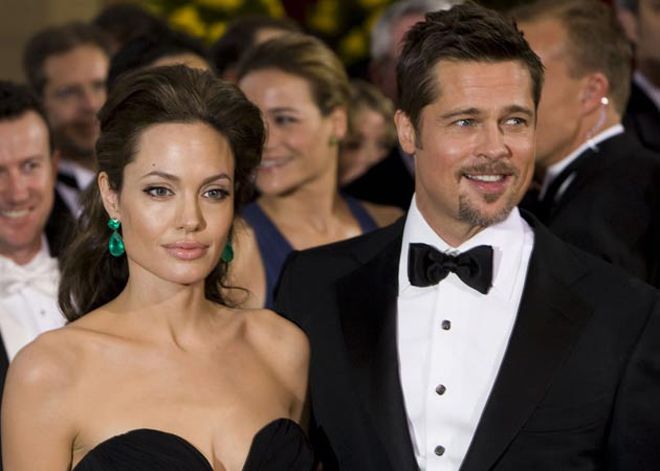 Angelina_Jolie_and_Brad_Pitt