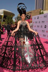 Best and worst dressed at the 2016 Billboard Music Awards