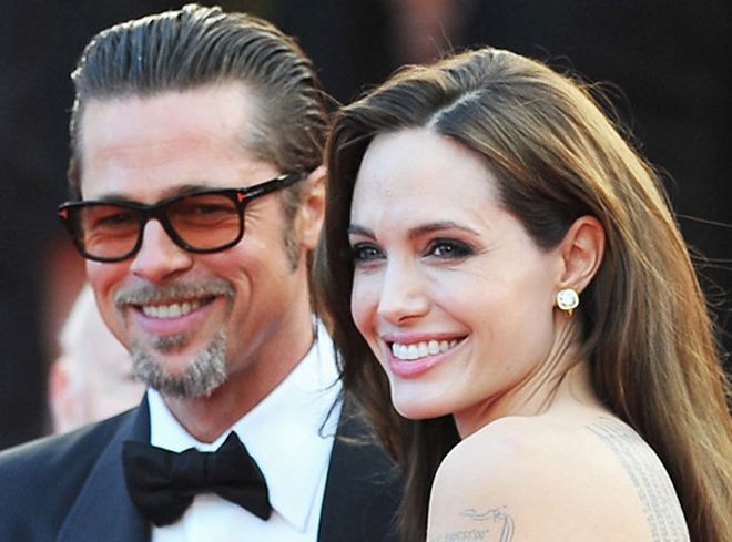 Brad_Pitt_and_Angelina_Jolie