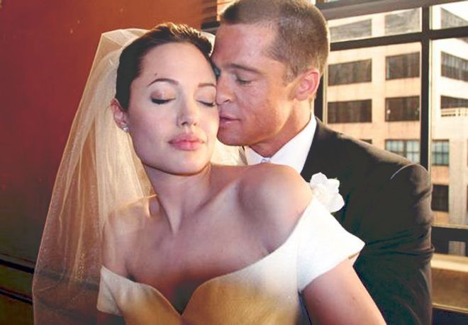 Brad_and_Angelina_Wedding_Pics