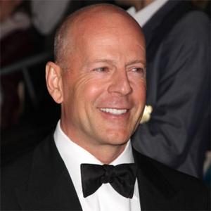 Bruce Willis to donate ski resort to charity