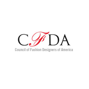 The CFDA's New Members