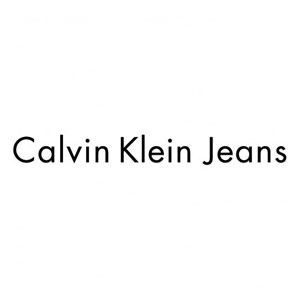 Calvin Klein Jeans to Launch Black Series