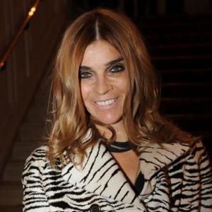 Dior and Chanel among designers set for Cannes fashion show