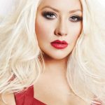 Watch Christina Aguilera Teach a MasterClass on Singing