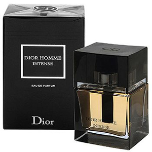Dior Homme Hits Beijing