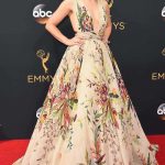 Emmys awards 2016 - Best and Worst Dressed