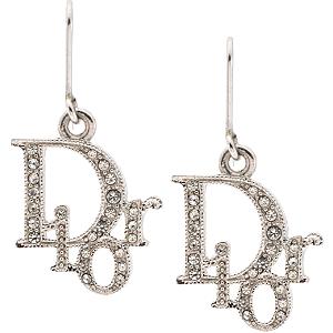 Enough to Say Dior
