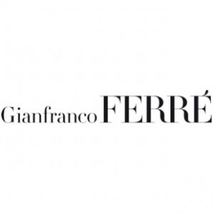 Designer GF Ferre To Design For Lazio's Soccer Team