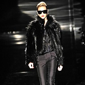 Gucci Coup