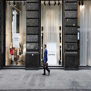 H&M to Open & Other Stories in Italy