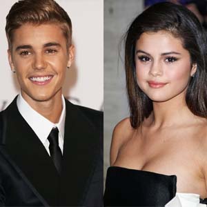 Bieber is more heartbroken than ever before over Selena Gomez