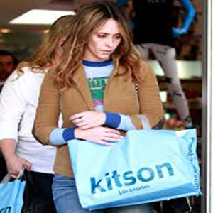 Kitson Secures $15M Credit Facility