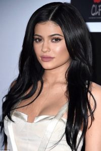 Kylie Jenner Is Livid Over Rob Kardashian