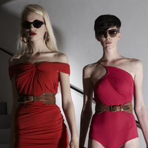 Lanvin to step into eyewear business | Fashion News