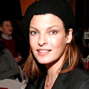 Linda Evangelista Appears in Court | Fashion News