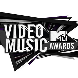 MTV VMA Nominations 2015