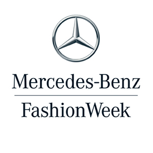 Mercedes-Benz Fashion Week, Dazed & Confused Team Up