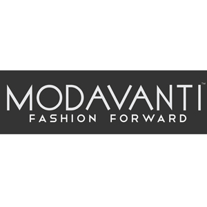 Modavanti Talks to Designerz Central