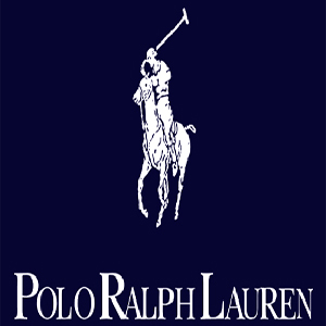 Ralph Lauren Opening Men's Flagship in Hong Kong