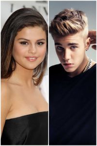 Selena Gomez Thinks Justin Bieber Needs To Get Over His Obsession With Her & Move On