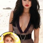 Selena Gomez Threatens To Delete Instagram