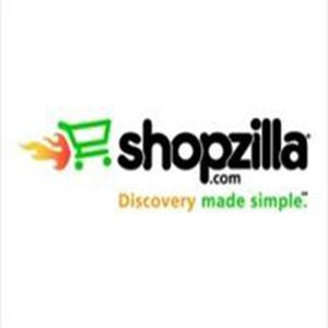 Shopzilla Acquires Zappli
