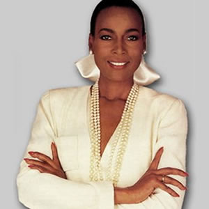 The supermodel dies