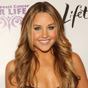 Amanda Bynes mentally unfit for trial