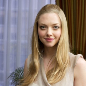 Amanda Seyfried suffers from crippling anxiety.