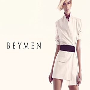 Beymen Supports Protesters in Istanbul