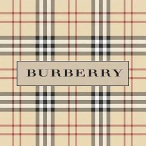 Burberry Promotes Sarah Manley