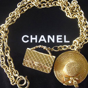 Chanel goes affordable in Korea | Fashion News