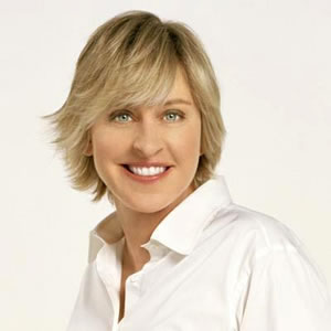 Ellen Gives Away $30,000
