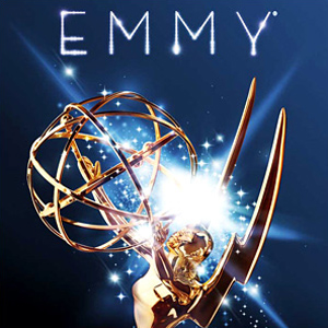 Emmy Nominations 2014, Nominees' Best (and Funniest!) Reactions.