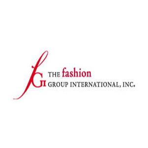FGI Reveals Full List of Night of Stars Honorees