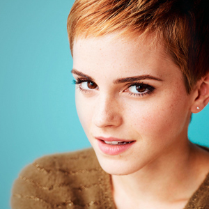 Happy Birthday Emma Watson - Latest Fashion News