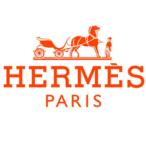 HermÃ¨s Net Jumps 13.9% in First Half