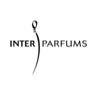 Inter Parfums Inks Shanghai Tang Deal