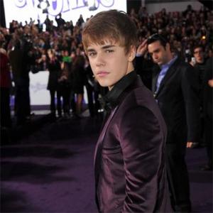 Justin Bieber Investigated for Attempted Robbery?