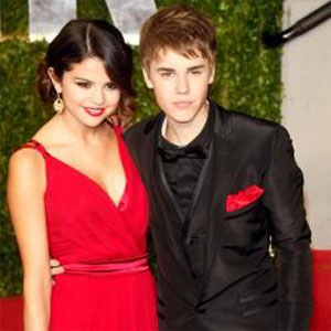 Justin Bieber wants to be a young dad