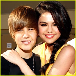 Justin Bieber Talks Intimacy, Drugs and Turning 18