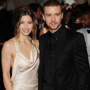 Justin Timberlake and Jessica Biel to marry this summer?