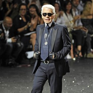 Karl Lagerfeld's collection for Macy's unleashes today! | Fashion News